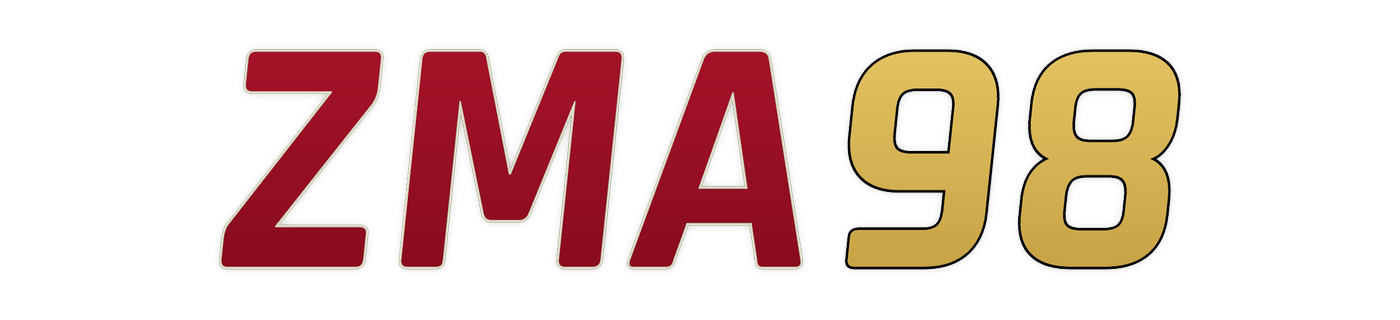 zma98